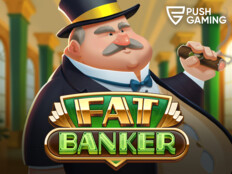 Doktorlar oyuncuları zenan. SunBets freespins.15